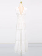 a8e298fd0cdd41c6ab086f6149a51356-Max-Origin