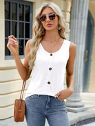 a910f3ea-0185-4319-ae95-5d24dd70353f-Max-Origin