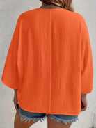 a96524935b8d423091b6e310030f2f06-Max-Origin