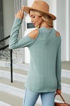 a96dcf3c-8158-4462-b586-6af13e6ef581-Max