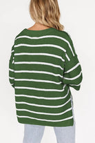 a9f5d483-fbf6-4842-942c-7db54bcc0523-Max