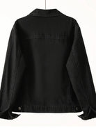 a9f700b30d3341fba538219f6c1677ab-Max-Origin