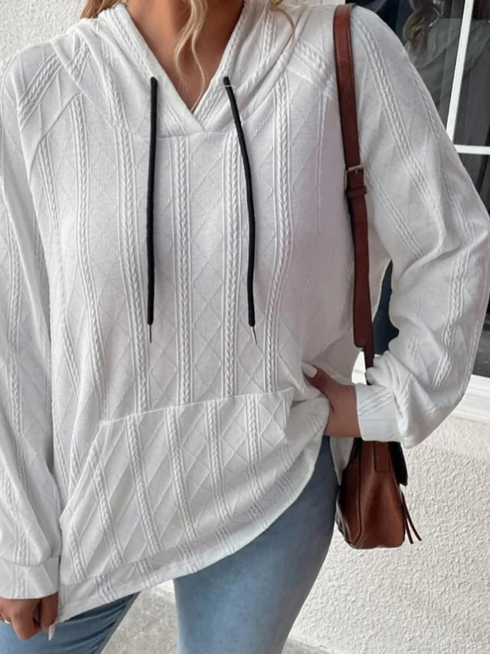 aa86ec0d-fc14-4a1e-a4cb-08182627a64c-Max