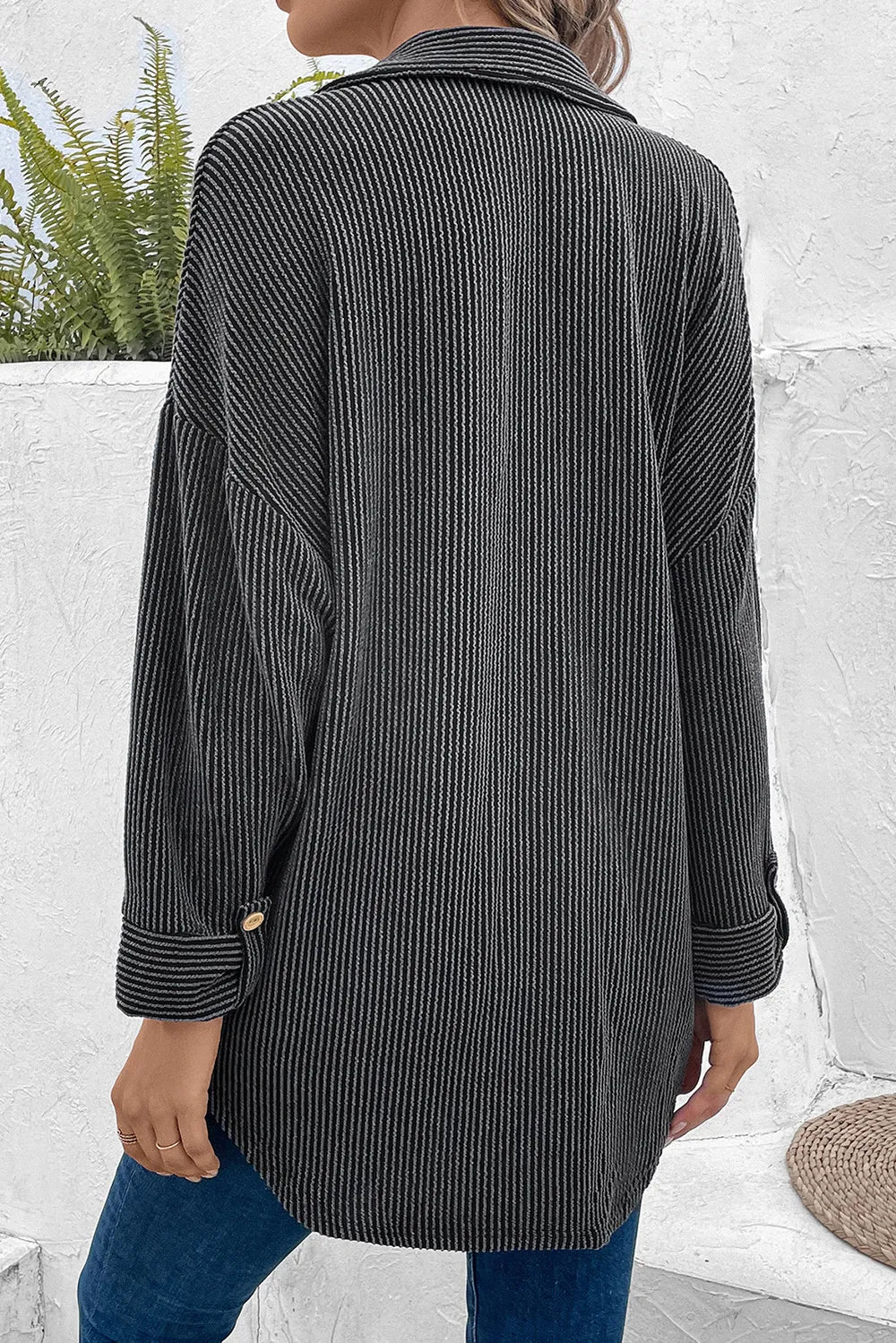 aae3b4fd-abe2-4be0-987e-f40568f70b43-Max