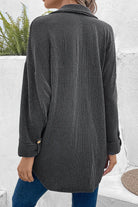 aae3b4fd-abe2-4be0-987e-f40568f70b43-Max