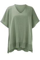 ab001605-e358-4502-8856-aea3088f3ddb-Max