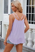 ab7d1ed2-629e-4e0b-87a5-196c365cc896-Max