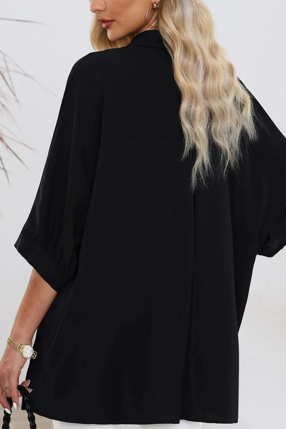 ac715270-40e3-4873-9c95-50f79d5a430f-Max-Origin