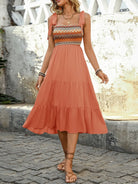 acbce0c9-d839-4c78-a7d1-04e44f71c208-Max-Origin