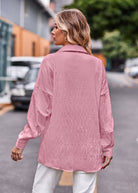 acf78e1fe32448a597a3aa20c73f307e-Max