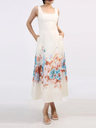 ae9c4f44-59fa-47c6-9ce4-ec57ee6a6557-Max-Origin