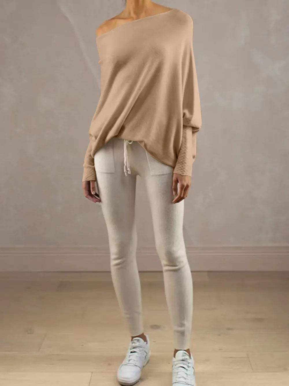 aebb9529-afe4-41e5-b968-347458325554-Max