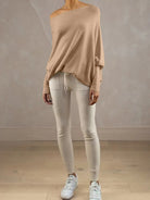 aebb9529-afe4-41e5-b968-347458325554-Max