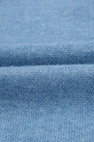 af2db079-99c0-47f2-96f2-a525ba80287c-Max