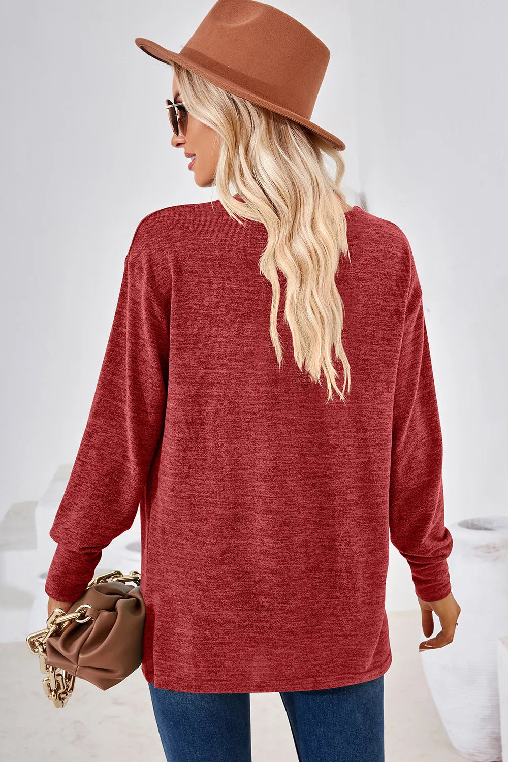 af2fe0f8-bb06-4c3e-aa26-a0cf4db7f478-Max