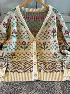 af3ffbda-c34e-4630-8209-f5e26e29b051-Max-Origin