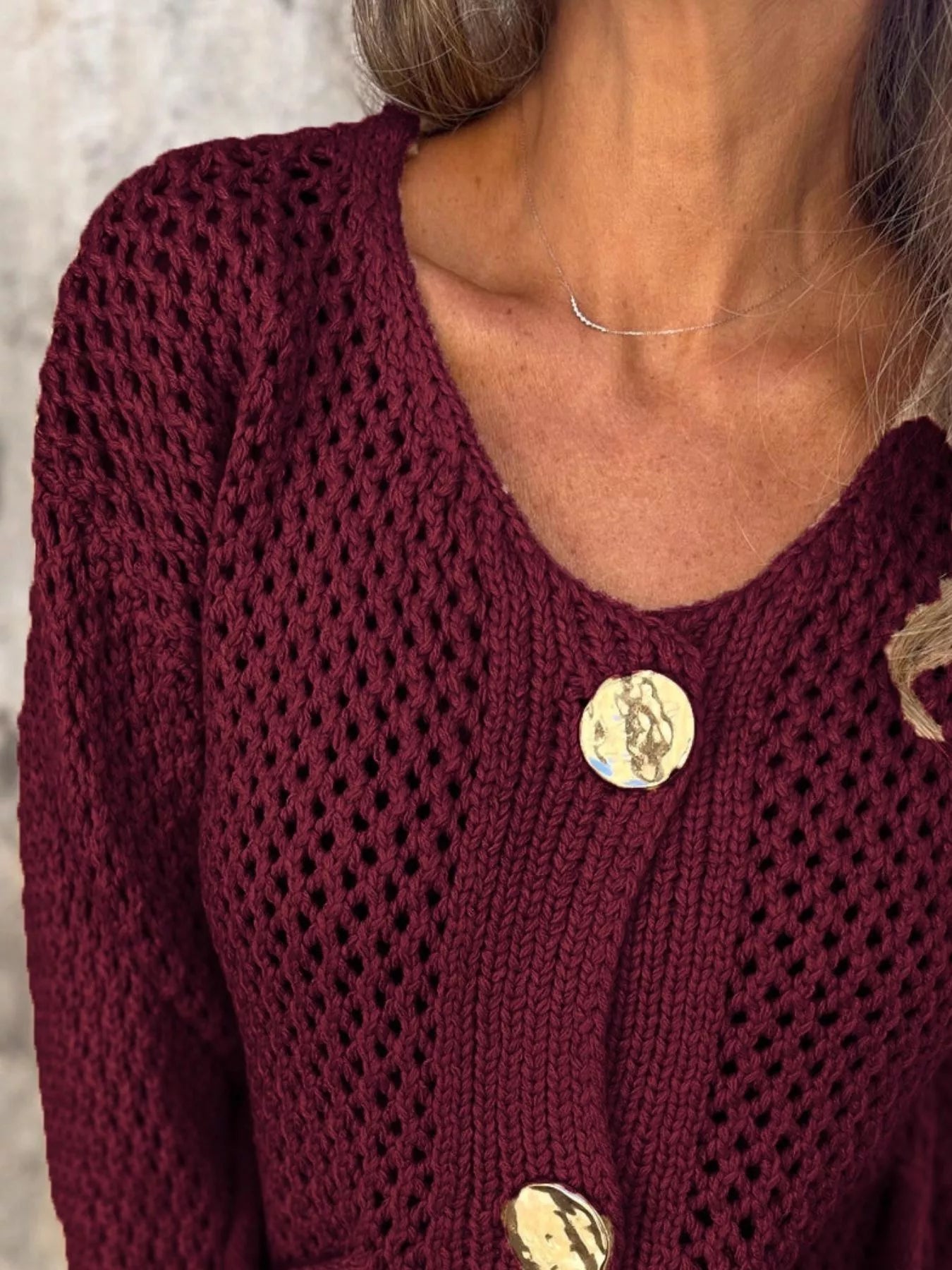 afaa4c2b-8f0a-42bc-b223-2a4074110a76-Max-Origin