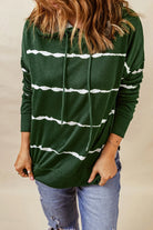 b0ab90cf-4bd2-4744-a66c-2d796d512d4f-Max