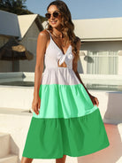 b0b9dd72-fc96-4b0f-83ea-40b24037cae3-Max-Origin