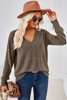 b1089e60-f44c-4fff-9f39-ea3c3e9c29e5-Max