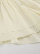 b215474903f443dda039f7db8af7d2c0-Max-Origin