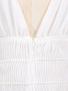 b2cc016c182842919e18f7a985842a3c-Max-Origin