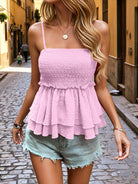 b32aa1b3a8cc4a56a41095a07e9a9caf-Max-Origin