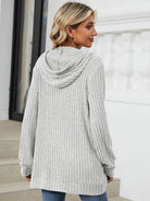 b3882f19-451a-49bb-8e30-8b797313f0a9-Max