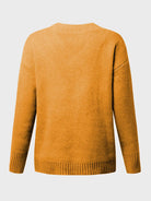 b3a7f7089ba54bb7b9b867dd72377410-Max