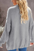 b4608554-4a8e-4a39-b560-9b448b92b0b6-Max