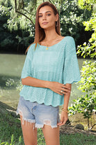 b4c9b1b3-db4f-4786-baa4-c5f461611b3e-Max