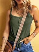 b55bed88142043af95da0a8784672bdc-Max-Origin