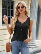 b681b91f-22cb-4c81-a9aa-b8a26e885e43-Max-Origin