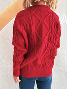 b6acdf2dd8a44c4e80bb65b5f8d69d0d-Max-Origin