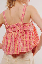 b71d3fae-5a27-4dd0-addf-12e5fa75754b-Max