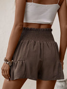 b850603a-4da4-49b3-84d1-2a5a341838f1-Max