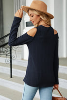 b873d543-a242-45cb-8780-c25fe4f54ebf-Max