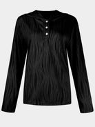 b93cff95-7147-4eea-841e-5c51a4757b71-Max