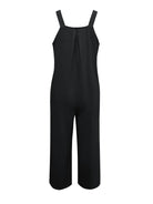 b971891b-70d8-4c73-bc1b-c86fe8479e6e-Max-Origin