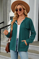 ba603a2c-623e-44ed-bd25-23acbfd62791-Max