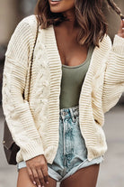 badb8c1b-cd51-49e6-809a-0ab310a101fb-Max