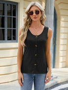 bb3e0bbb-7ce6-4c99-8efc-1d226d7435c6-Max-Origin