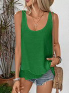 bb86eb23-eedb-444c-a3b1-9e841ebaec77-Max-Origin