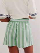 bda76be9-39b4-4a28-80c7-0041326b6ccd-Max-Origin