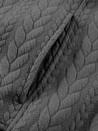 bdd6c8d2285a41dcb2721fe170e3b6d3-Max-Origin