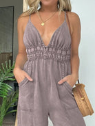 bdf71666-eb4c-48c1-ac1d-b2b9f1580c32-Max-Origin