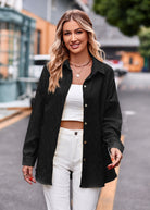 be8010d3970048e19660306558a43855-Max