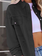 be8dce25-2ea3-4ee8-99f2-c0750ccdbfbd-Max-Origin