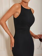 bee8babb-9dd8-4c25-a717-0b6b8a324211-Max-Origin