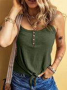 c0c3b94e591042faa73aca32ecea6591-Max-Origin